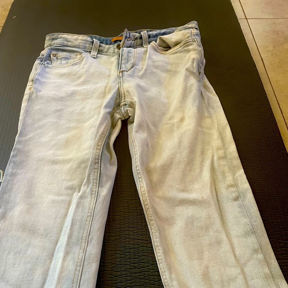 Joes jeans